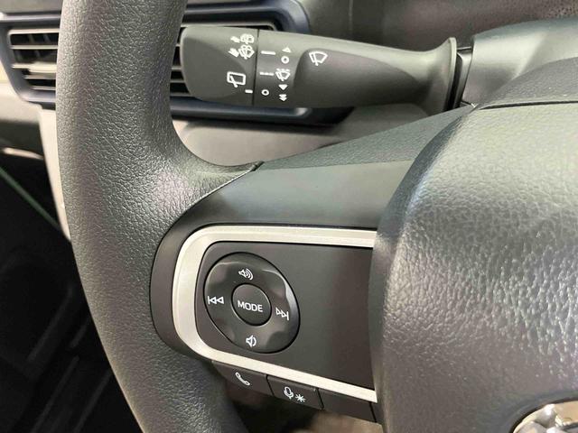 タントＬ後方カメラ　キーフリー　衝突被害軽減システム　左右スライドドア　クリアランスソナー　ＬＥＤヘッドライト　オートライト　オートハイビーム（高知県）の中古車