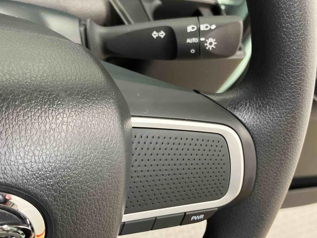 タントＬ後方カメラ　キーフリー　衝突被害軽減システム　左右スライドドア　クリアランスソナー　ＬＥＤヘッドライト　オートライト　オートハイビーム（高知県）の中古車