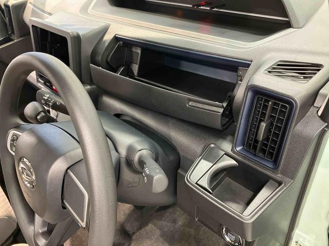 タントＬ後方カメラ　キーフリー　衝突被害軽減システム　左右スライドドア　クリアランスソナー　ＬＥＤヘッドライト　オートライト　オートハイビーム（高知県）の中古車