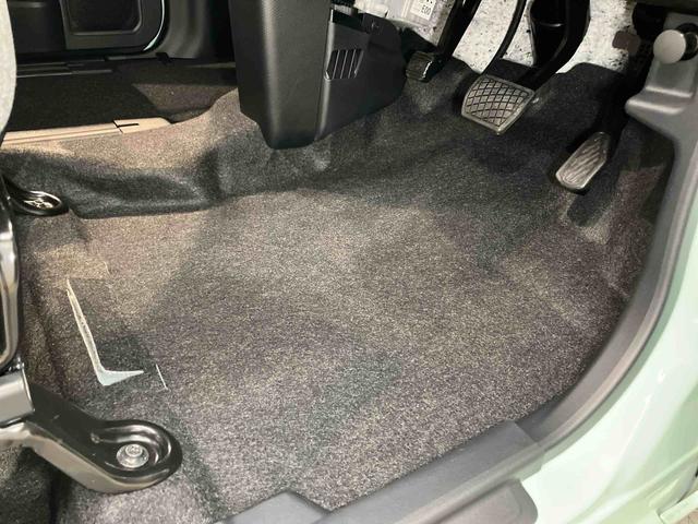 タントＬ後方カメラ　キーフリー　衝突被害軽減システム　左右スライドドア　クリアランスソナー　ＬＥＤヘッドライト　オートライト　オートハイビーム（高知県）の中古車