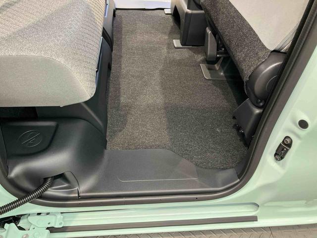 タントＬ後方カメラ　キーフリー　衝突被害軽減システム　左右スライドドア　クリアランスソナー　ＬＥＤヘッドライト　オートライト　オートハイビーム（高知県）の中古車