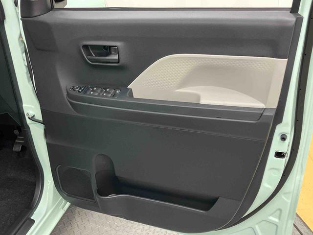 タントＬ後方カメラ　キーフリー　衝突被害軽減システム　左右スライドドア　クリアランスソナー　ＬＥＤヘッドライト　オートライト　オートハイビーム（高知県）の中古車