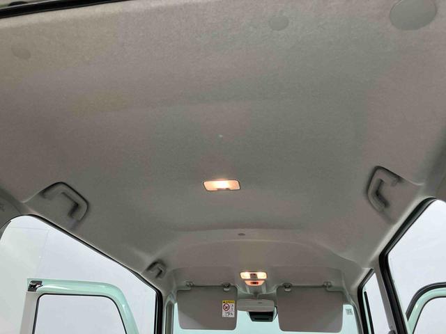 タントＬ後方カメラ　キーフリー　衝突被害軽減システム　左右スライドドア　クリアランスソナー　ＬＥＤヘッドライト　オートライト　オートハイビーム（高知県）の中古車