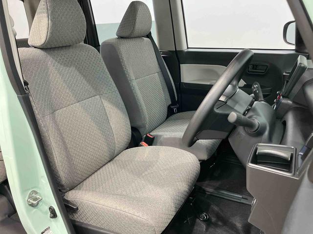 タントＬ後方カメラ　キーフリー　衝突被害軽減システム　左右スライドドア　クリアランスソナー　ＬＥＤヘッドライト　オートライト　オートハイビーム（高知県）の中古車