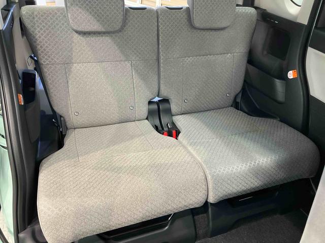 タントＬ後方カメラ　キーフリー　衝突被害軽減システム　左右スライドドア　クリアランスソナー　ＬＥＤヘッドライト　オートライト　オートハイビーム（高知県）の中古車