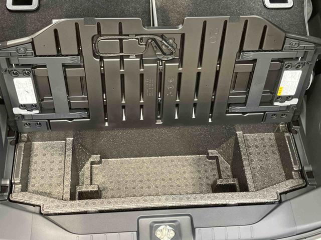 タントＬ後方カメラ　キーフリー　衝突被害軽減システム　左右スライドドア　クリアランスソナー　ＬＥＤヘッドライト　オートライト　オートハイビーム（高知県）の中古車