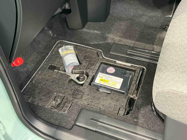 タントＬ後方カメラ　キーフリー　衝突被害軽減システム　左右スライドドア　クリアランスソナー　ＬＥＤヘッドライト　オートライト　オートハイビーム（高知県）の中古車