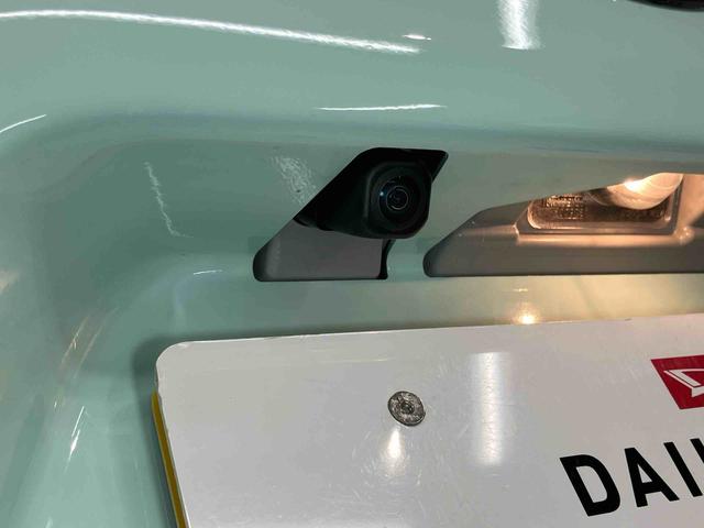 タントＬ後方カメラ　キーフリー　衝突被害軽減システム　左右スライドドア　クリアランスソナー　ＬＥＤヘッドライト　オートライト　オートハイビーム（高知県）の中古車