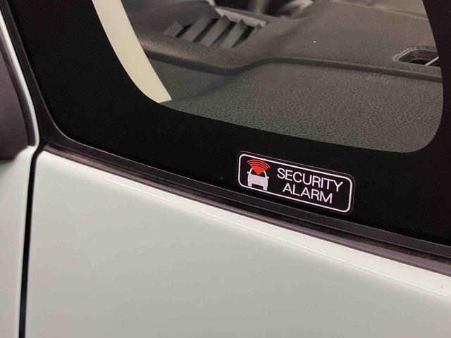 タントＬ後方カメラ　キーフリー　衝突被害軽減システム　左右スライドドア　クリアランスソナー　ＬＥＤヘッドライト　オートライト　オートハイビーム（高知県）の中古車