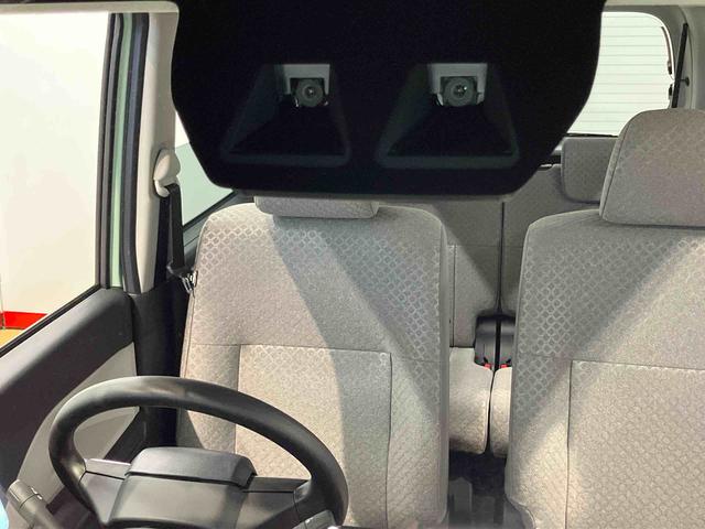 タントＬ後方カメラ　キーフリー　衝突被害軽減システム　左右スライドドア　クリアランスソナー　ＬＥＤヘッドライト　オートライト　オートハイビーム（高知県）の中古車