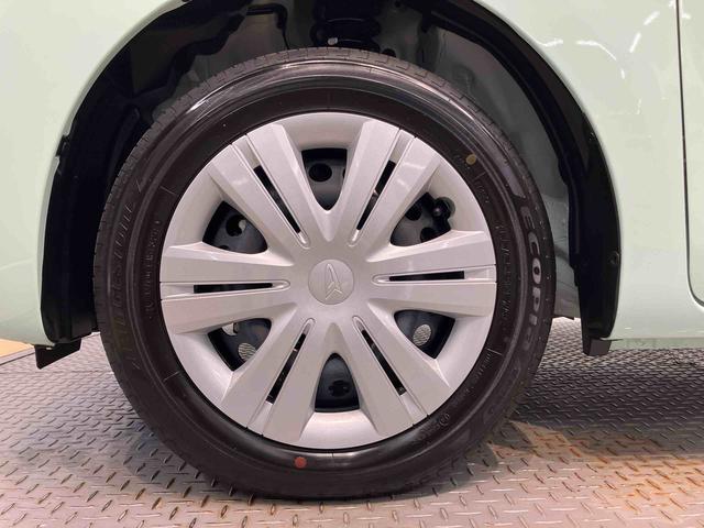 タントＬ後方カメラ　キーフリー　衝突被害軽減システム　左右スライドドア　クリアランスソナー　ＬＥＤヘッドライト　オートライト　オートハイビーム（高知県）の中古車