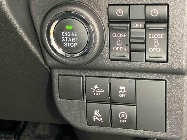 アトレーＲＳディスプレイオーディオ　後方カメラ　ＵＳＢ入力端子　Ｂｌｕｅｔｏｏｔｈ接続　ＨＤＭＩ入力端子　衝突被害軽減システム　左右電動スライドドア　クリアランスソナー　ＬＥＤヘッドライト　オートライト（高知県）の中古車