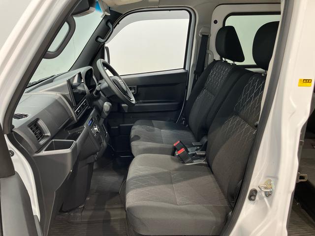 アトレーＲＳディスプレイオーディオ　後方カメラ　ＵＳＢ入力端子　Ｂｌｕｅｔｏｏｔｈ接続　ＨＤＭＩ入力端子　衝突被害軽減システム　左右電動スライドドア　クリアランスソナー　ＬＥＤヘッドライト　オートライト（高知県）の中古車