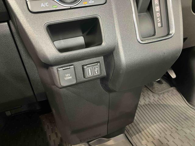 アトレーＲＳディスプレイオーディオ　後方カメラ　ＵＳＢ入力端子　Ｂｌｕｅｔｏｏｔｈ接続　ＨＤＭＩ入力端子　衝突被害軽減システム　左右電動スライドドア　クリアランスソナー　ＬＥＤヘッドライト　オートライト（高知県）の中古車