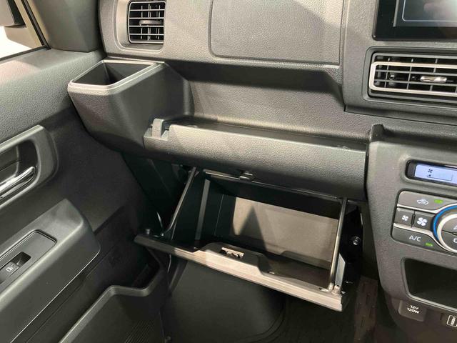 アトレーＲＳディスプレイオーディオ　後方カメラ　ＵＳＢ入力端子　Ｂｌｕｅｔｏｏｔｈ接続　ＨＤＭＩ入力端子　衝突被害軽減システム　左右電動スライドドア　クリアランスソナー　ＬＥＤヘッドライト　オートライト（高知県）の中古車