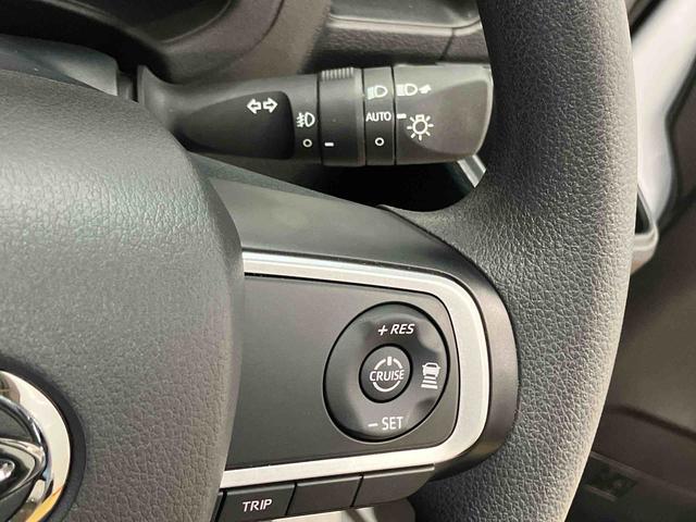 アトレーＲＳディスプレイオーディオ　後方カメラ　ＵＳＢ入力端子　Ｂｌｕｅｔｏｏｔｈ接続　ＨＤＭＩ入力端子　衝突被害軽減システム　左右電動スライドドア　クリアランスソナー　ＬＥＤヘッドライト　オートライト（高知県）の中古車