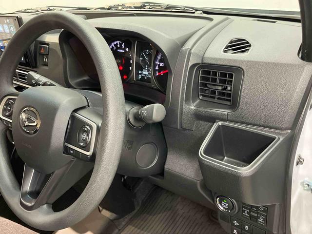 アトレーＲＳディスプレイオーディオ　後方カメラ　ＵＳＢ入力端子　Ｂｌｕｅｔｏｏｔｈ接続　ＨＤＭＩ入力端子　衝突被害軽減システム　左右電動スライドドア　クリアランスソナー　ＬＥＤヘッドライト　オートライト（高知県）の中古車