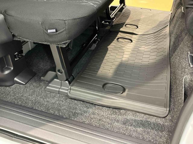 アトレーＲＳディスプレイオーディオ　後方カメラ　ＵＳＢ入力端子　Ｂｌｕｅｔｏｏｔｈ接続　ＨＤＭＩ入力端子　衝突被害軽減システム　左右電動スライドドア　クリアランスソナー　ＬＥＤヘッドライト　オートライト（高知県）の中古車