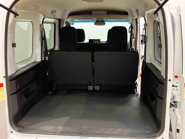 アトレーＲＳディスプレイオーディオ　後方カメラ　ＵＳＢ入力端子　Ｂｌｕｅｔｏｏｔｈ接続　ＨＤＭＩ入力端子　衝突被害軽減システム　左右電動スライドドア　クリアランスソナー　ＬＥＤヘッドライト　オートライト（高知県）の中古車