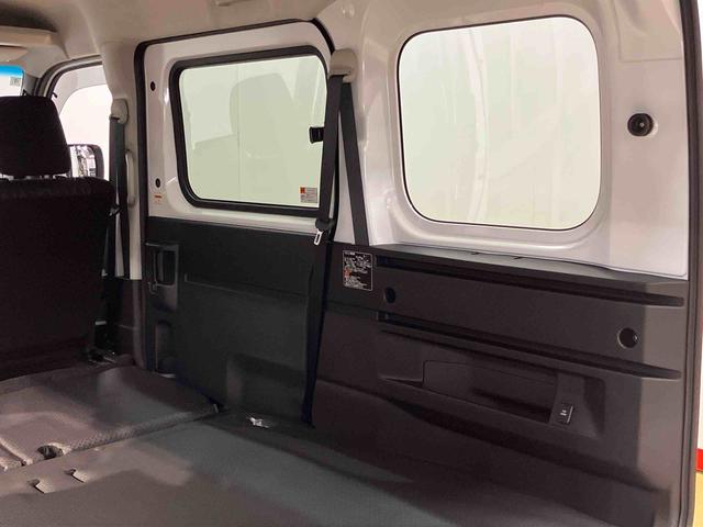 アトレーＲＳディスプレイオーディオ　後方カメラ　ＵＳＢ入力端子　Ｂｌｕｅｔｏｏｔｈ接続　ＨＤＭＩ入力端子　衝突被害軽減システム　左右電動スライドドア　クリアランスソナー　ＬＥＤヘッドライト　オートライト（高知県）の中古車