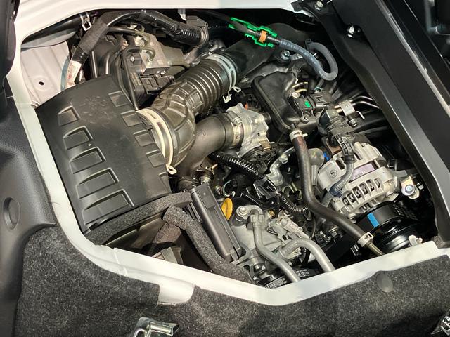 アトレーＲＳディスプレイオーディオ　後方カメラ　ＵＳＢ入力端子　Ｂｌｕｅｔｏｏｔｈ接続　ＨＤＭＩ入力端子　衝突被害軽減システム　左右電動スライドドア　クリアランスソナー　ＬＥＤヘッドライト　オートライト（高知県）の中古車