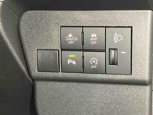 ハイゼットカーゴスペシャル衝突被害軽減システム　左右スライドドア　クリアランスソナー　オートライト　オートハイビーム（高知県）の中古車