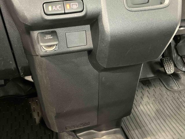 ハイゼットカーゴスペシャル衝突被害軽減システム　左右スライドドア　クリアランスソナー　オートライト　オートハイビーム（高知県）の中古車