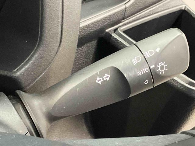 ハイゼットカーゴスペシャル衝突被害軽減システム　左右スライドドア　クリアランスソナー　オートライト　オートハイビーム（高知県）の中古車