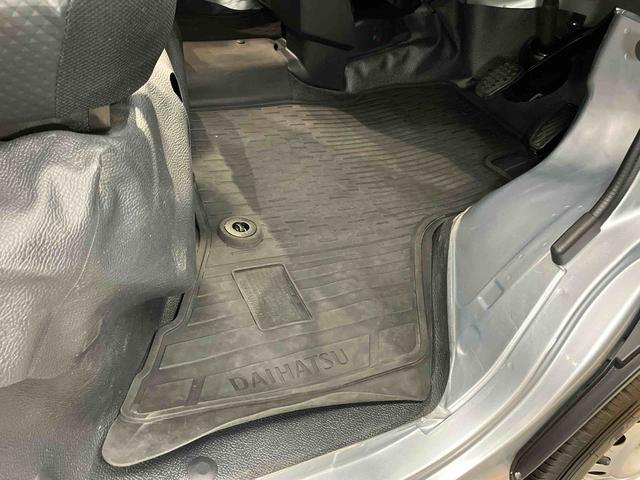 ハイゼットカーゴスペシャル衝突被害軽減システム　左右スライドドア　クリアランスソナー　オートライト　オートハイビーム（高知県）の中古車