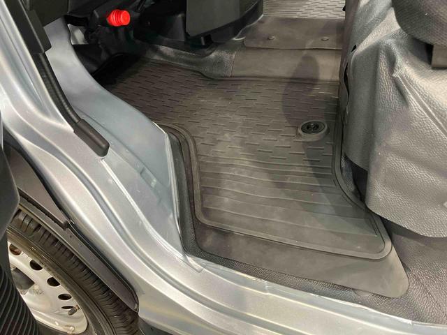 ハイゼットカーゴスペシャル衝突被害軽減システム　左右スライドドア　クリアランスソナー　オートライト　オートハイビーム（高知県）の中古車