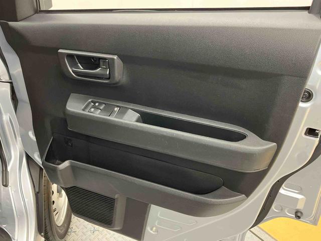 ハイゼットカーゴスペシャル衝突被害軽減システム　左右スライドドア　クリアランスソナー　オートライト　オートハイビーム（高知県）の中古車