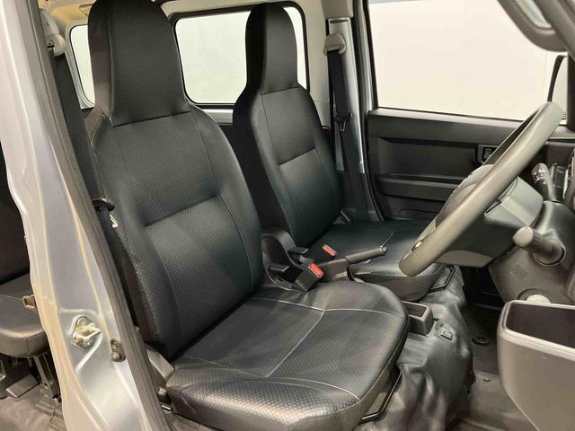 ハイゼットカーゴスペシャル衝突被害軽減システム　左右スライドドア　クリアランスソナー　オートライト　オートハイビーム（高知県）の中古車