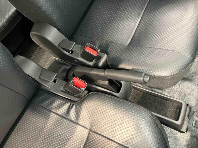 ハイゼットカーゴスペシャル衝突被害軽減システム　左右スライドドア　クリアランスソナー　オートライト　オートハイビーム（高知県）の中古車