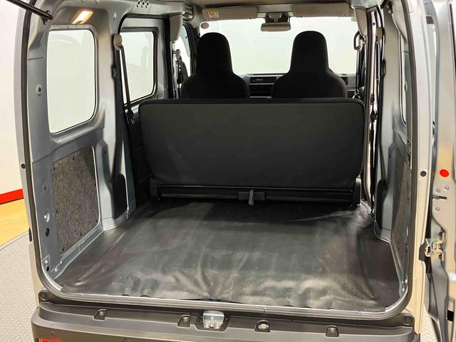 ハイゼットカーゴスペシャル衝突被害軽減システム　左右スライドドア　クリアランスソナー　オートライト　オートハイビーム（高知県）の中古車