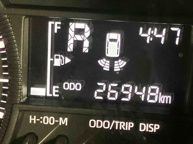 ハイゼットカーゴスペシャル衝突被害軽減システム　左右スライドドア　クリアランスソナー　オートライト　オートハイビーム（高知県）の中古車