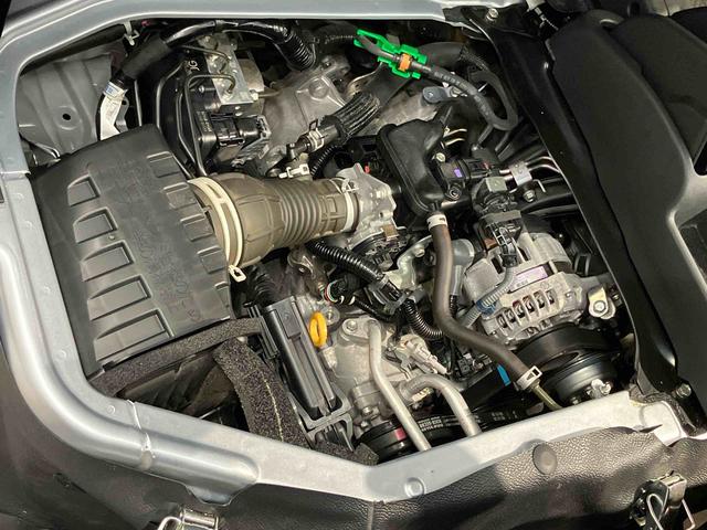 ハイゼットカーゴスペシャル衝突被害軽減システム　左右スライドドア　クリアランスソナー　オートライト　オートハイビーム（高知県）の中古車