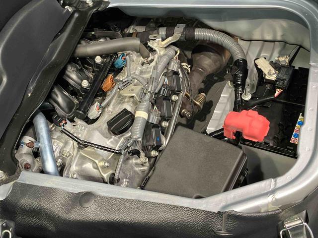 ハイゼットカーゴスペシャル衝突被害軽減システム　左右スライドドア　クリアランスソナー　オートライト　オートハイビーム（高知県）の中古車