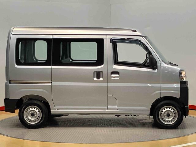 ハイゼットカーゴスペシャル衝突被害軽減システム　左右スライドドア　クリアランスソナー　オートライト　オートハイビーム（高知県）の中古車