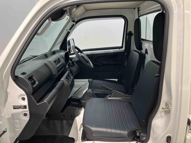 ハイゼットトラックスタンダード衝突被害軽減システム　クリアランスソナー　オートライト　オートハイビーム（高知県）の中古車