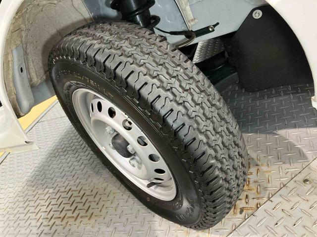 ハイゼットトラックスタンダード衝突被害軽減システム　クリアランスソナー　オートライト　オートハイビーム（高知県）の中古車