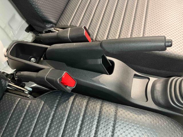 ハイゼットトラックスタンダード衝突被害軽減システム　クリアランスソナー　オートライト　オートハイビーム（高知県）の中古車