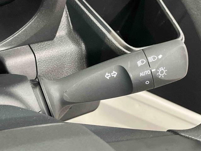 ハイゼットトラックスタンダード衝突被害軽減システム　クリアランスソナー　オートライト　オートハイビーム（高知県）の中古車