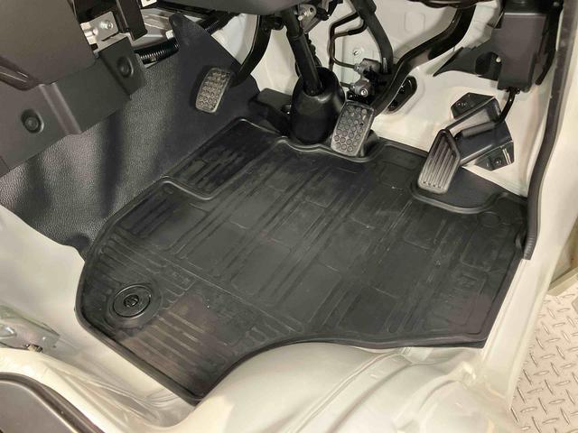 ハイゼットトラックスタンダード衝突被害軽減システム　クリアランスソナー　オートライト　オートハイビーム（高知県）の中古車