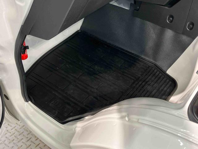 ハイゼットトラックスタンダード衝突被害軽減システム　クリアランスソナー　オートライト　オートハイビーム（高知県）の中古車