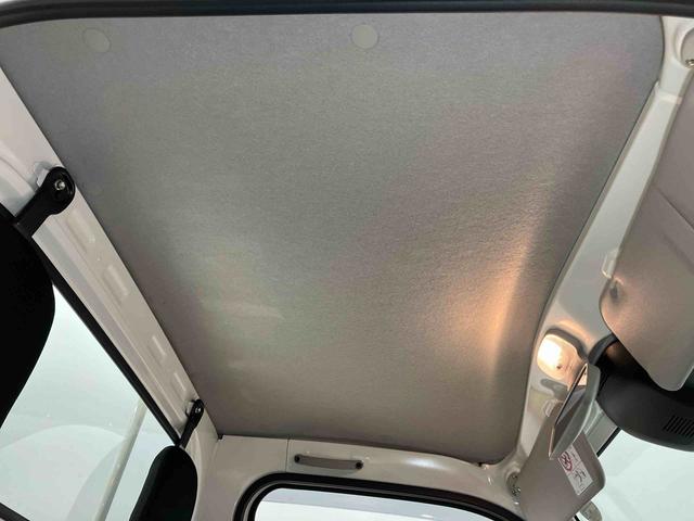 ハイゼットトラックスタンダード衝突被害軽減システム　クリアランスソナー　オートライト　オートハイビーム（高知県）の中古車