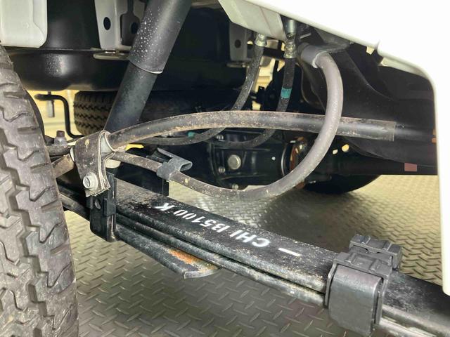 ハイゼットトラックスタンダード衝突被害軽減システム　クリアランスソナー　オートライト　オートハイビーム（高知県）の中古車