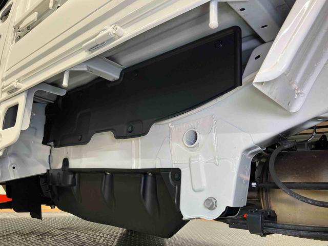 ハイゼットトラックスタンダード衝突被害軽減システム　クリアランスソナー　オートライト　オートハイビーム（高知県）の中古車