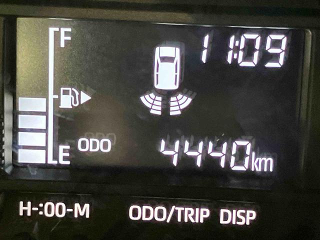ハイゼットトラックスタンダード衝突被害軽減システム　クリアランスソナー　オートライト　オートハイビーム（高知県）の中古車