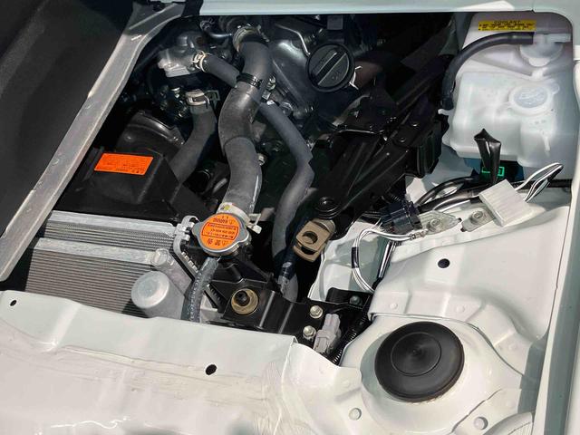 ハイゼットトラックスタンダード衝突被害軽減システム　クリアランスソナー　オートライト　オートハイビーム（高知県）の中古車