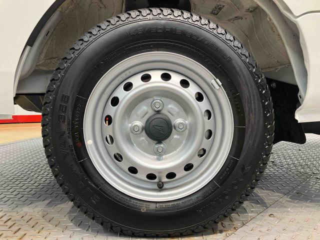 ハイゼットトラックスタンダード衝突被害軽減システム　クリアランスソナー　オートライト　オートハイビーム（高知県）の中古車